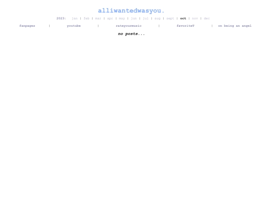 2023oct screenshot