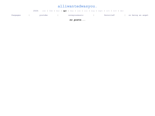 2024apr screenshot