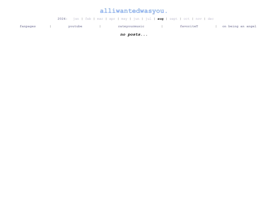 2024aug screenshot
