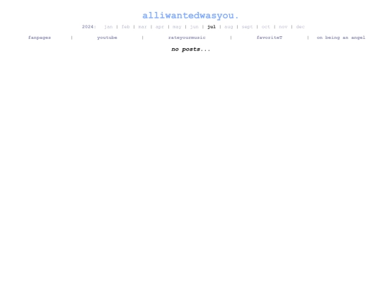 2024jul screenshot