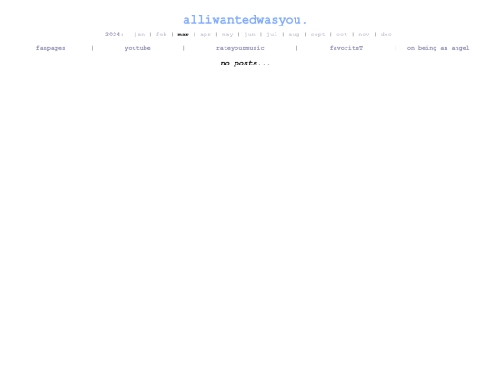 2024mar screenshot