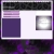 amazingocwiki.neocities.org avatar