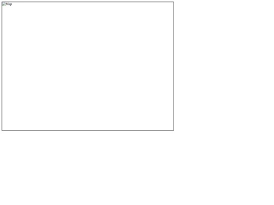 HOMEPAGE/homepage screenshot