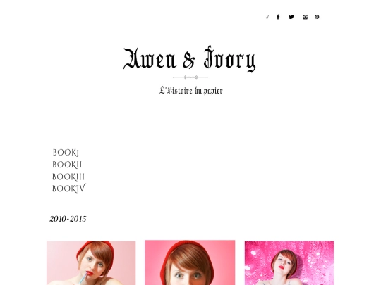bookI screenshot