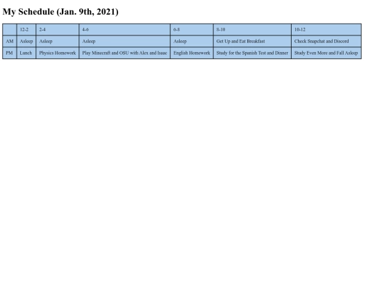 StylishscheduleWebdes screenshot