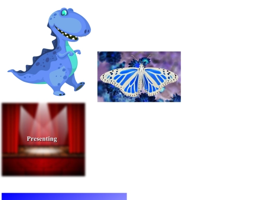 imitation-images screenshot