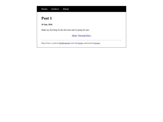 blog/posts/2026-06-10-Post-1 screenshot