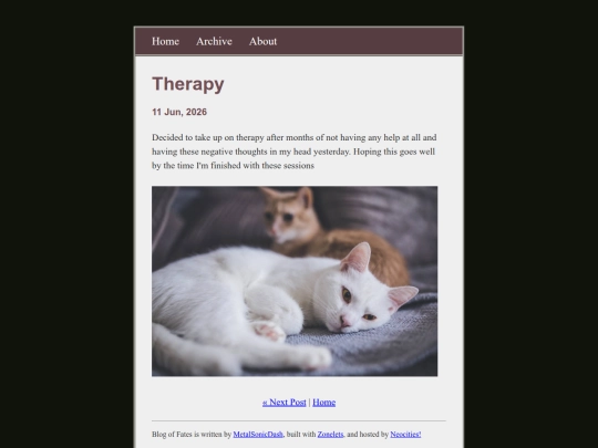 blog/posts/2026-06-11-Therapy screenshot