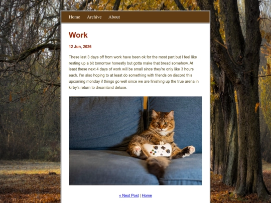 blog/posts/2026-06-12-Work screenshot