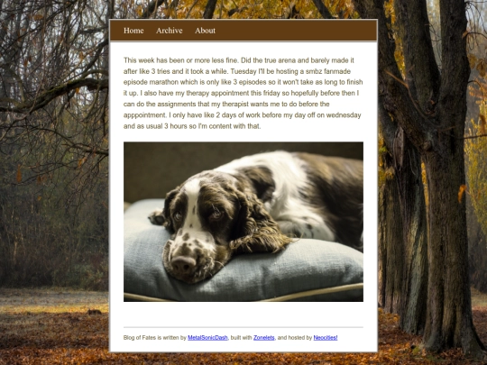 blog/posts/2026-06-21-Tired screenshot