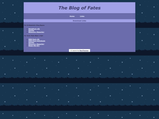 downloads screenshot