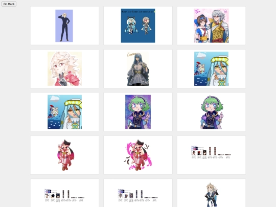 gallery screenshot