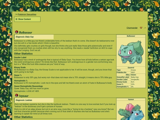 pages/pokemon/sexualities/0001-0003 screenshot