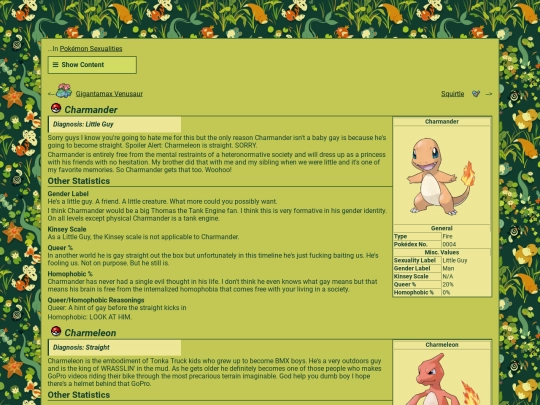pages/pokemon/sexualities/0004-0006 screenshot