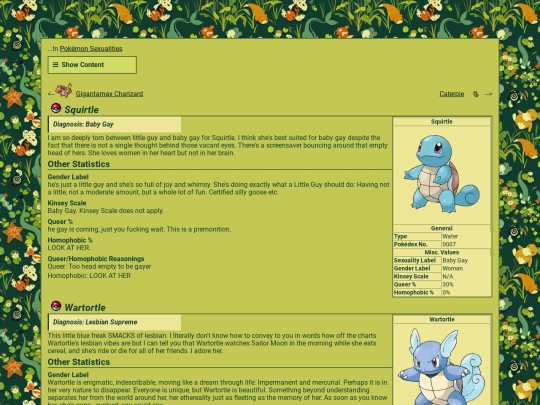 pages/pokemon/sexualities/0007-0009 screenshot