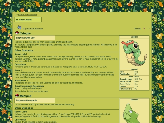 pages/pokemon/sexualities/0010-0012 screenshot