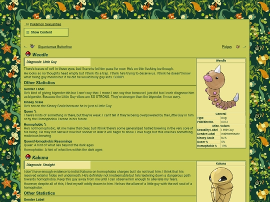 pages/pokemon/sexualities/0013-0015 screenshot