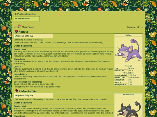 pages/pokemon/sexualities/0019-0020 screenshot