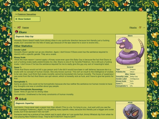 pages/pokemon/sexualities/0023-0024 screenshot