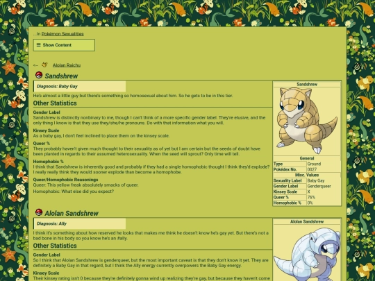 pages/pokemon/sexualities/0027-0028 screenshot