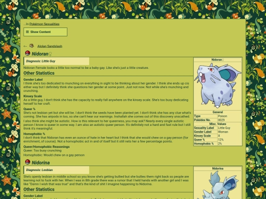 pages/pokemon/sexualities/0029-0031 screenshot