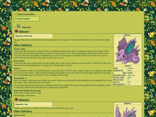 pages/pokemon/sexualities/0032-0034 screenshot