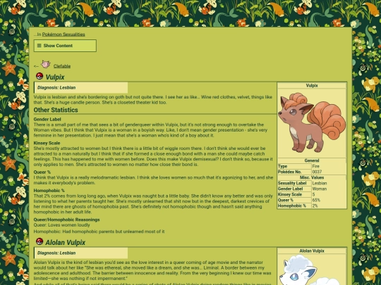 pages/pokemon/sexualities/0037-0038 screenshot