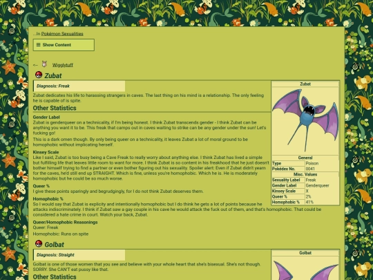 pages/pokemon/sexualities/0041-0042 screenshot