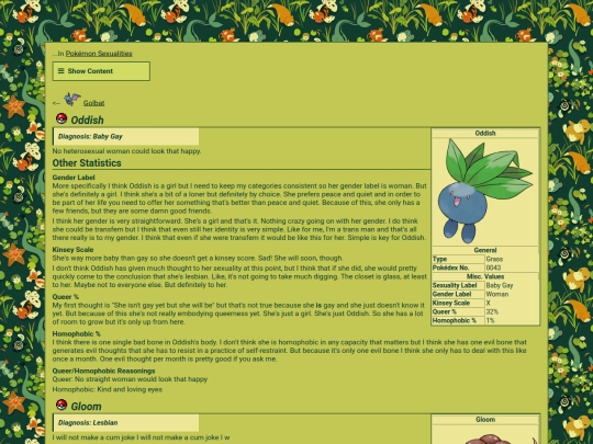 pages/pokemon/sexualities/0043-0045 screenshot