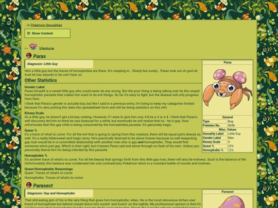 pages/pokemon/sexualities/0046-0047 screenshot