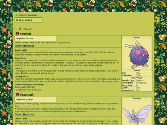 pages/pokemon/sexualities/0048-0049 screenshot