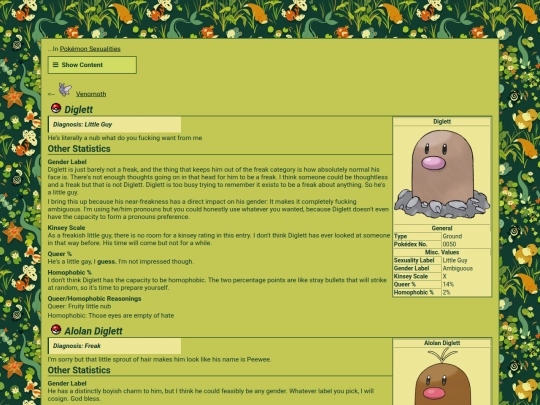 pages/pokemon/sexualities/0050-0051 screenshot