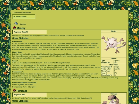 pages/pokemon/sexualities/0056-0057 screenshot