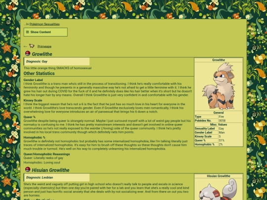 pages/pokemon/sexualities/0058-0059 screenshot