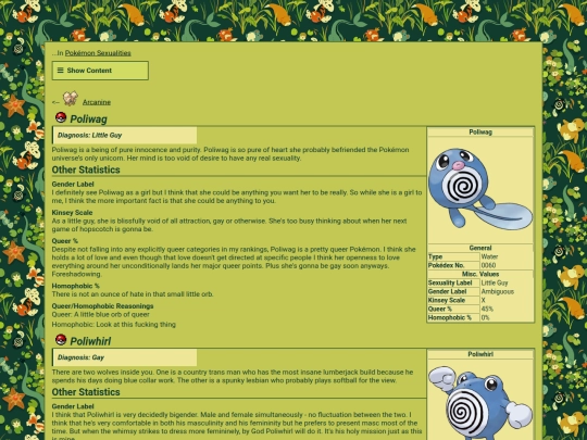 pages/pokemon/sexualities/0060-0062 screenshot