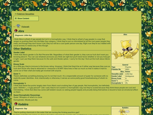pages/pokemon/sexualities/0063-0065 screenshot