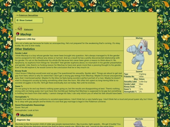 pages/pokemon/sexualities/0066-0068 screenshot