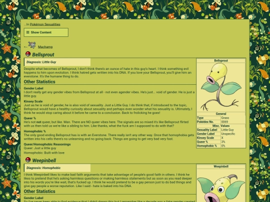 pages/pokemon/sexualities/0069-0071 screenshot