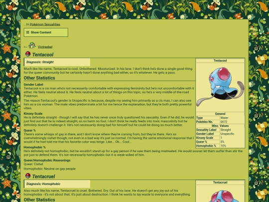 pages/pokemon/sexualities/0072-0073 screenshot