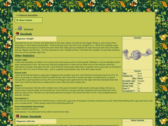 pages/pokemon/sexualities/0074-0076 screenshot