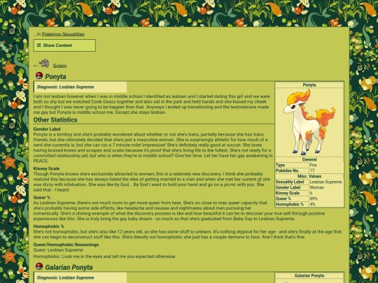 pages/pokemon/sexualities/0077-0078 screenshot