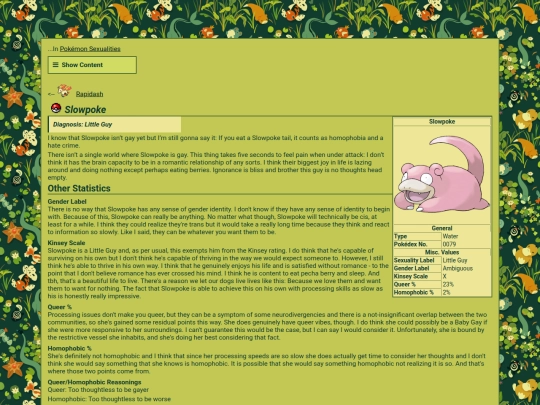 pages/pokemon/sexualities/0079-0080 screenshot