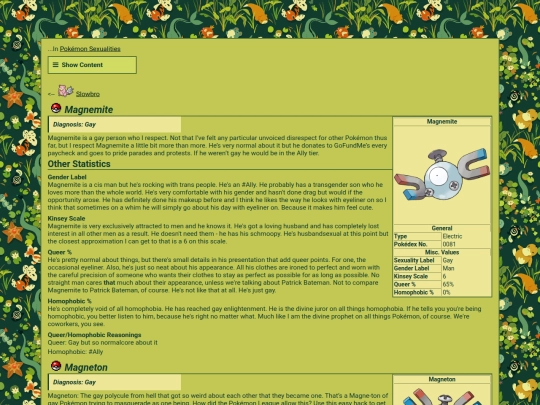 pages/pokemon/sexualities/0081-0082 screenshot