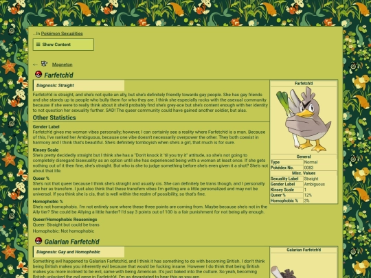 pages/pokemon/sexualities/0083 screenshot