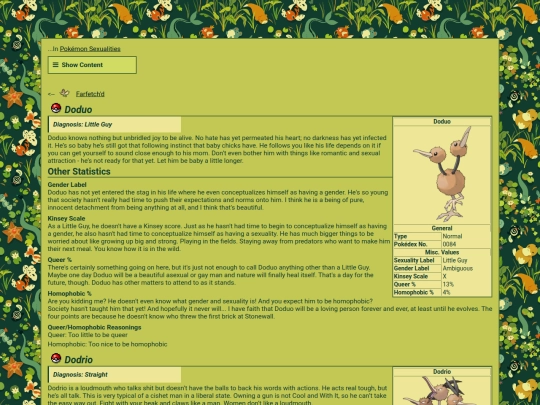 pages/pokemon/sexualities/0084-0085 screenshot