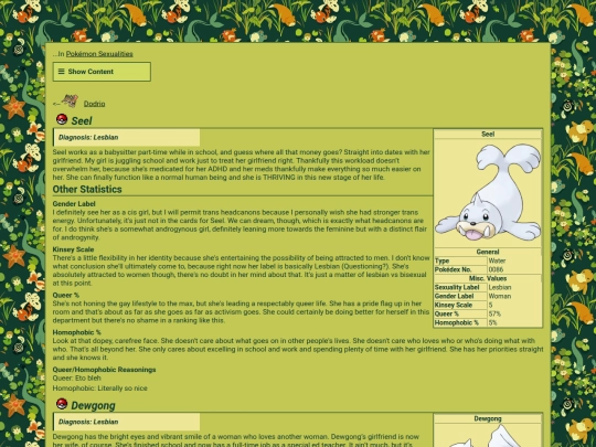 pages/pokemon/sexualities/0086-0087 screenshot