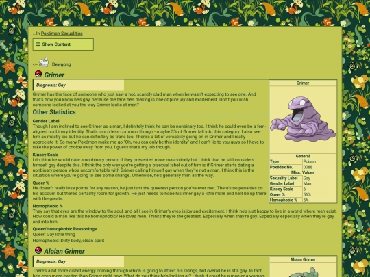 pages/pokemon/sexualities/0088-0089 screenshot