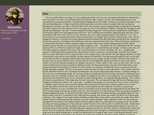 pages/writing/works/abyss screenshot