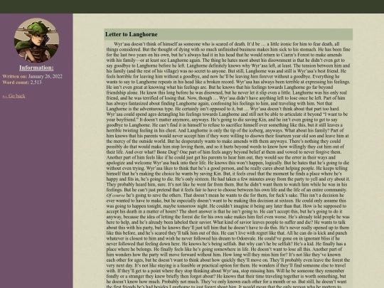pages/writing/works/letter-to-langhorne screenshot