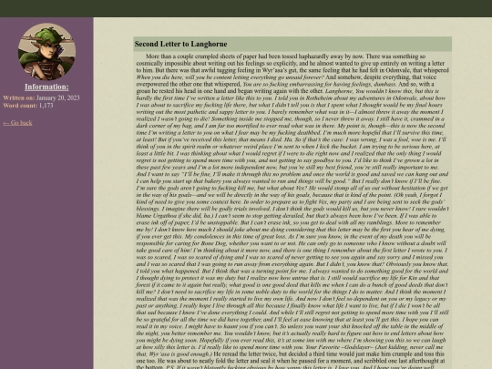 pages/writing/works/second-letter-to-langhorne screenshot